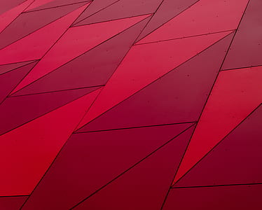 art, pattern, abstract, lines thumbnail