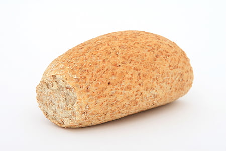 wheat bread thumbnail