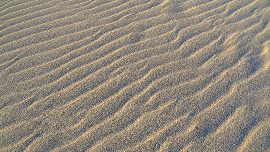 sand dune thumbnail