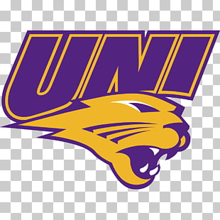 University Of Northern Iowa Northern Iowa Panthers Football