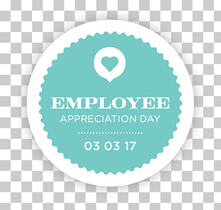 employee appreciation day administrative professionals day chicago words of appreciation for employee