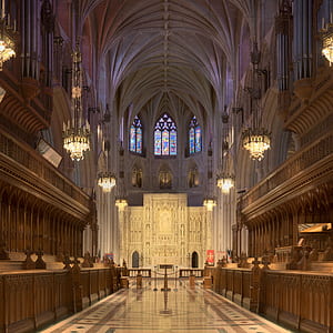 photo of church thumbnail