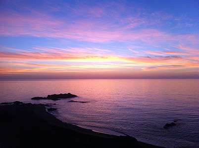 landscape photo of open seat thumbnail