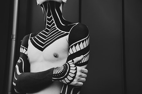 tattooed man thumbnail