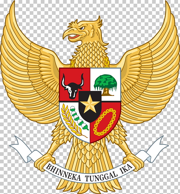83+ Gambar Wallpaper Garuda Indonesia 83+ Gambar Wallpaper Garuda Indonesia