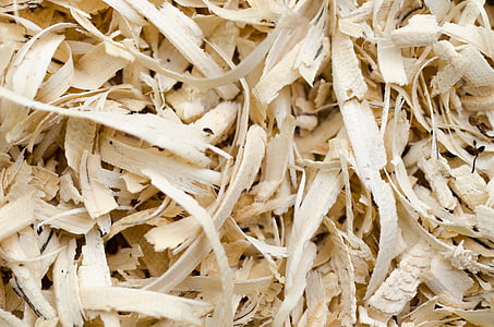 shallow photography of beige wood sodas thumbnail
