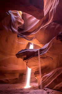 Grand Antelope, Arizona thumbnail
