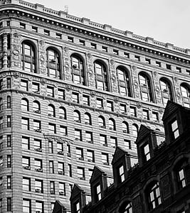 high rise building thumbnail