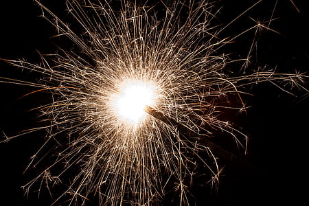 firecracker thumbnail