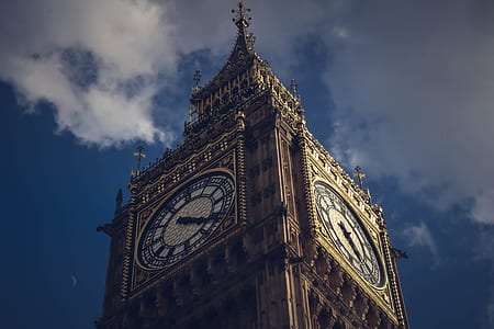 city, sky, art, landmark thumbnail