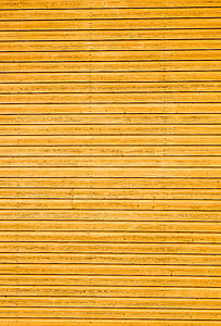 Full Frame Shot of Yellow Shutter thumbnail