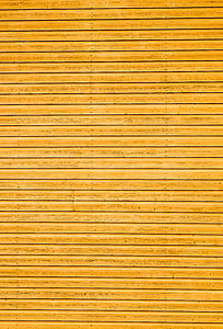 beige wooden panel thumbnail