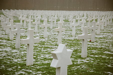 photo of cemetery thumbnail