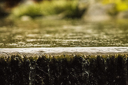 body of water thumbnail
