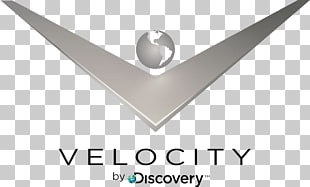 Velocity débrouillé bientôt Velocity-television-channel-television-show-discovery-channel-others-thumb