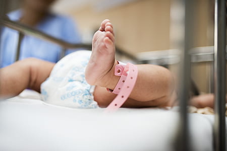 child, health, hospital, baby thumbnail