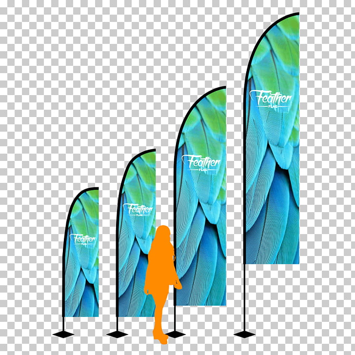 Flag Banner Printing Advertising Rectangle Flag Png Clipart