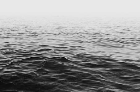 photo of body of water thumbnail
