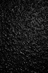 background, texture, woodchip, wallpaper, pattern, structure thumbnail