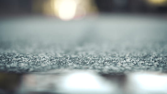 concrete, road, pavement, sidewalk thumbnail