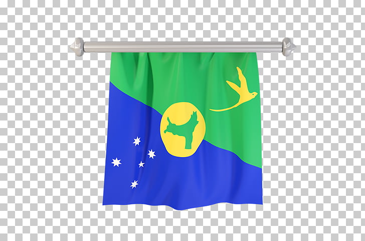 Flag Text Messaging Pennant Flags Png Clipart Free Cliparts