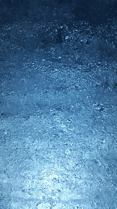 ice, glacier, frozen, cold, glacial ice, air inclusions thumbnail