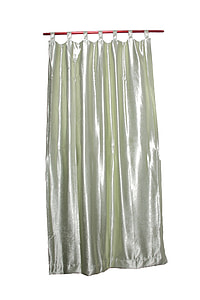 Angie Curtains, Singapore Curtains thumbnail