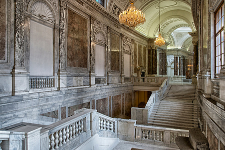 house interior thumbnail