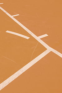 basketball, court, line, surface thumbnail