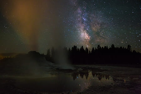 galaxy decor thumbnail
