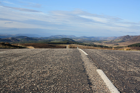 Highlands And Islands, Scotland thumbnail
