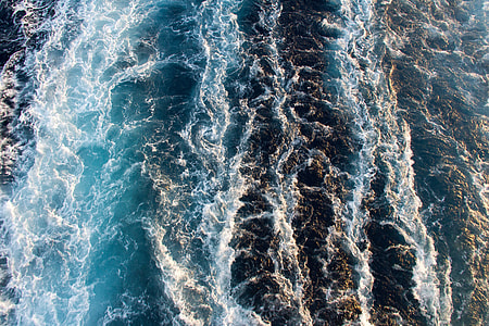 boat trails thumbnail