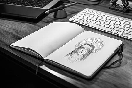 laptop, internet, school, technology thumbnail