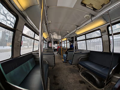 train interior thumbnail