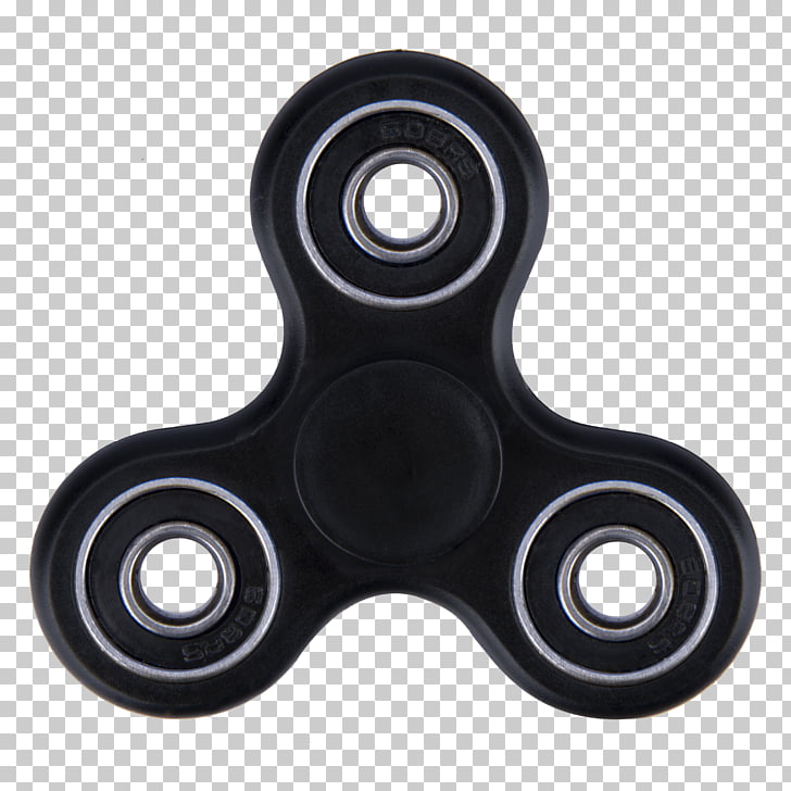 Fidget Psychological Bearing Toy Clipart Spinner Uihere Free Stress Png Ball Cliparts Fidget Psychological Bearing Toy Clipart Spinner Uihere Free Stress Png Ball Cliparts
