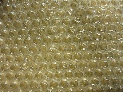 clear bubble wrap thumbnail