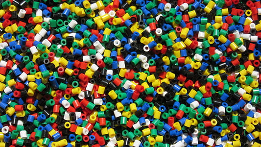 bead lot thumbnail