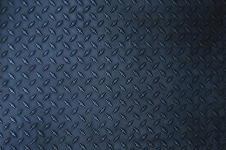 gray diamond plate surface thumbnail