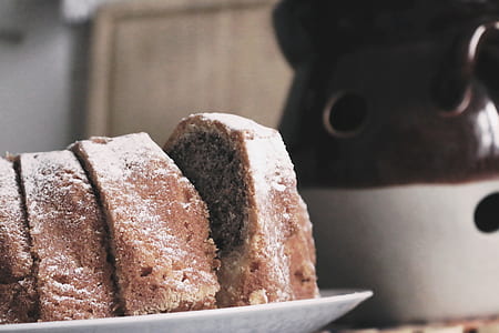 cake thumbnail