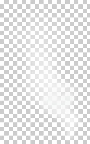 Line Black and white Angle Point, Smoke Transparent PNG clipart