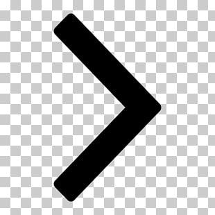 Arrow Button Icon, Right Arrow Transparent Background PNG clipart
