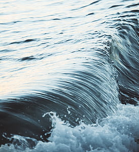 water, pattern, ripples, waves thumbnail