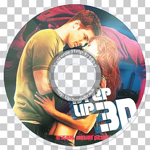 step up 3d free download