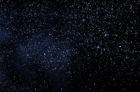 Galaxy photography thumbnail