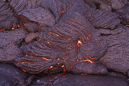 lava magma thumbnail