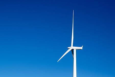 white windmill thumbnail