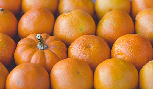 orange fruits thumbnail