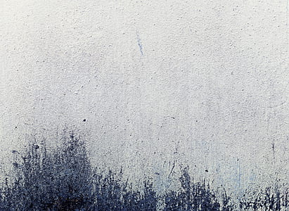 desktop, abstract, paper, sooty thumbnail