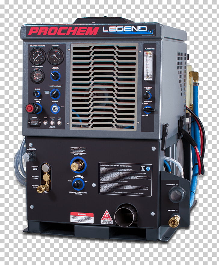 Wiring Diagram For Bissell Vacuum Cleaner - Complete Wiring Schemas
