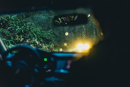 car, vehicle, windscreen, dark thumbnail